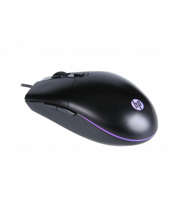 Mouse HP Gaming M260