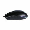 Mouse HP Gaming M260