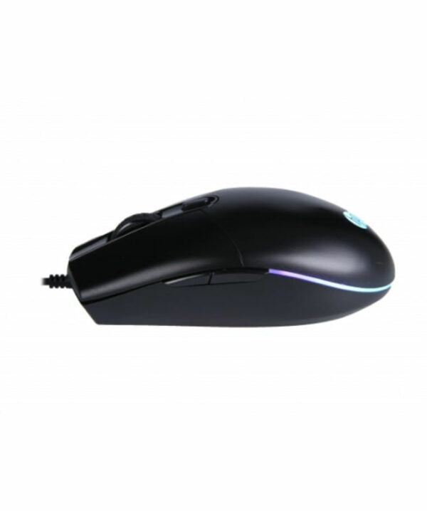 Mouse HP Gaming M260