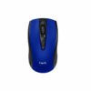 Mouse Havit MS858GT