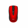 Mouse Havit MS858GT