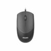 Mouse Philips PHI-SPK7244