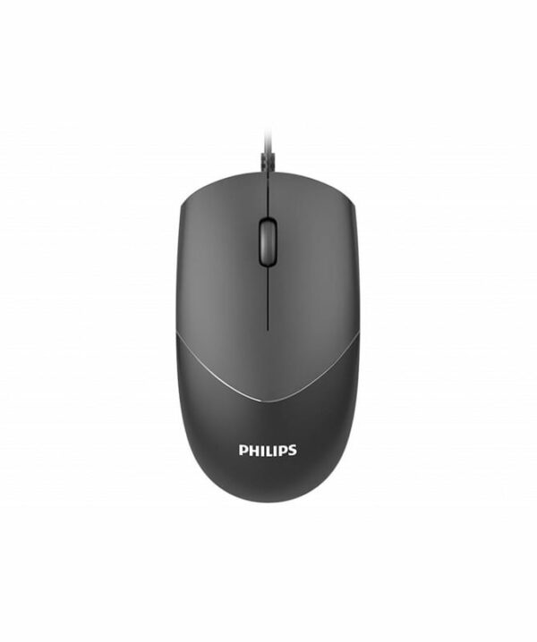 Mouse Philips PHI-SPK7244