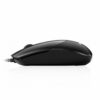 Mouse Philips PHI-SPK7244