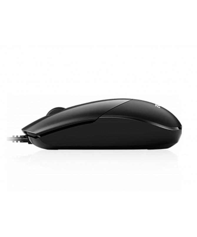 Mouse Philips PHI-SPK7244