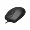 Mouse Philips SPK7234