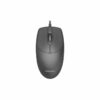 Mouse Philips SPK7234