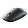 Mouse Philips inalámbrico