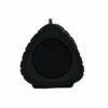 Parlante Toshiba impermeable, soni dive 2, contra agua
