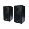 Parlantes en forma de torre HAVIT HV-SK518