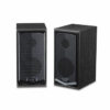 Parlantes en forma de torre HAVIT HV-SK518