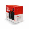 Parlantes en forma de torre HAVIT HV-SK518