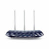 ROUTER INALAMBRICO TP LINK ARCHER C20 AC750, 3 ANTENAS
