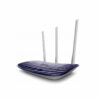 ROUTER INALAMBRICO TP LINK ARCHER C20 AC750, 3 ANTENAS