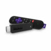 Roku Smart tv 3900x convierte tu tv en smart