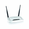Router TP-link Wr841N