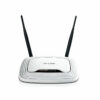 Router TP-link Wr841N
