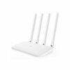 Router Xiaomi MI 4A Giga Version 4 antenas