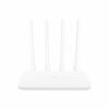Router Xiaomi MI 4A Giga Version 4 antenas