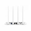 Router Xiaomi MI 4A Giga Version 4 antenas