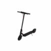 Scooter eléctrico, motor 250w, hasta 30km/h, soporte 260lbs