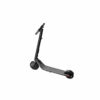 Scooter eléctrico, motor 250w, hasta 30km/h, soporte 260lbs