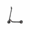 Scooter eléctrico, motor 250w, hasta 30km/h, soporte 260lbs