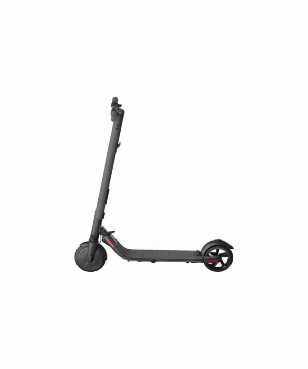 Scooter eléctrico, motor 250w, hasta 30km/h, soporte 260lbs