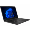 Laptop HP 245 G9 AMD Ryzen 3-3250U 8Gb 256Gb-SSD 14" HD FreeDOS