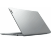 Lenovo Ryzen 3 8+256gb, 15.6 pulg+ w11