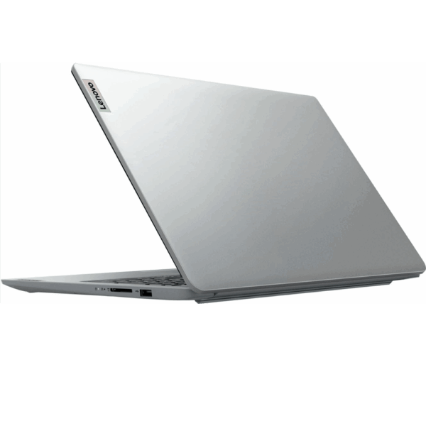 Lenovo Ryzen 3 8+256gb, 15.6 pulg+ w11