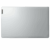 Lenovo Ryzen 3 8+256gb, 15.6 pulg+ w11