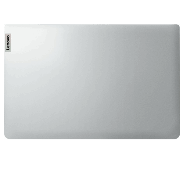 Lenovo Ryzen 3 8+256gb, 15.6 pulg+ w11