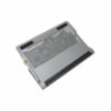 VENTILADOR TARGUS PARA LAPTOP COOLER FAN CON 4 USD, PRECIO AMAZON: 