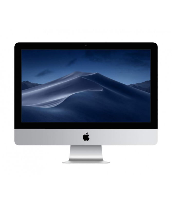 APPLE IMAC MK142LL/A 21.5 PULG, CORE I5, 8GB RAM, 1TB