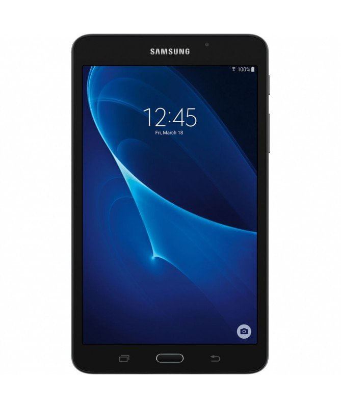 SAMSUNG GALAXY TAB A6 SM-T280 1.5RAM 5MP RADIO TAB 4