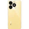 CELULAR ITEL A70 12GB + 256GB DORADO