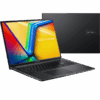 Laptop Asus core i7 12va, 512gb+16gb 16 pulg, w11