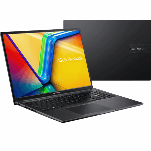 Laptop Asus core i7 12va, 512gb+16gb 16 pulg, w11