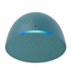 AMAZON ECHO POP 1ST GEN TURQUESA