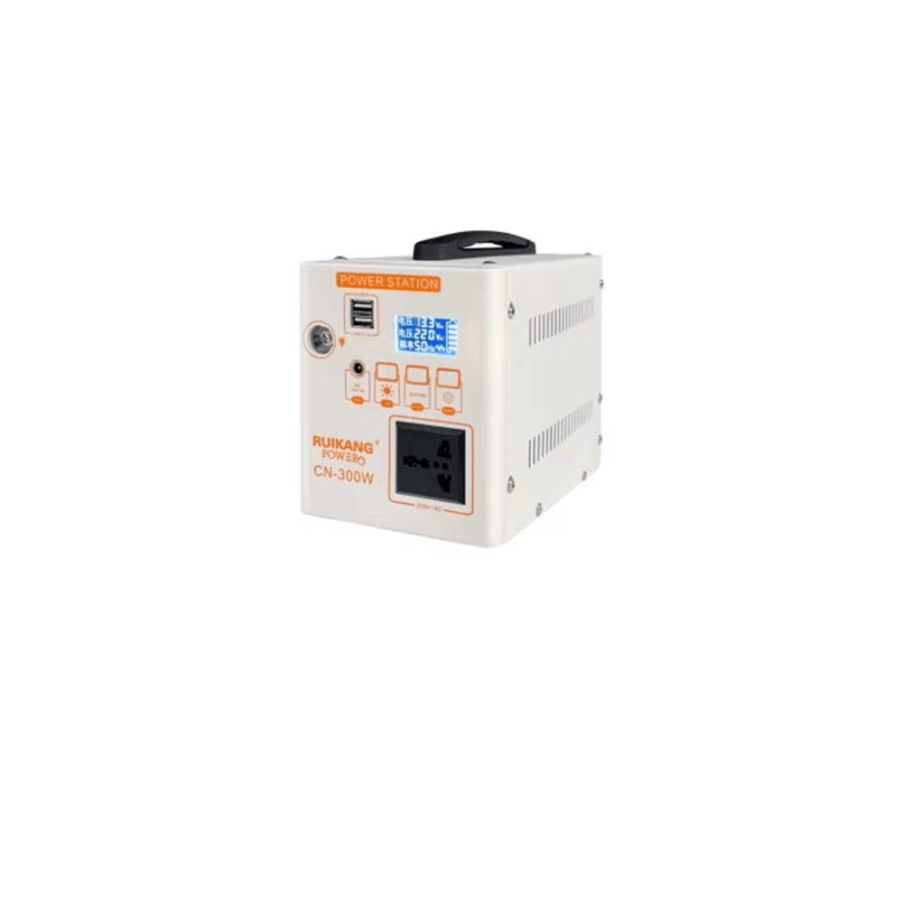 Power Station ONE CN-150W 110V