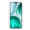 Celular Honor X8c (8+256Gb) PÚRPURA