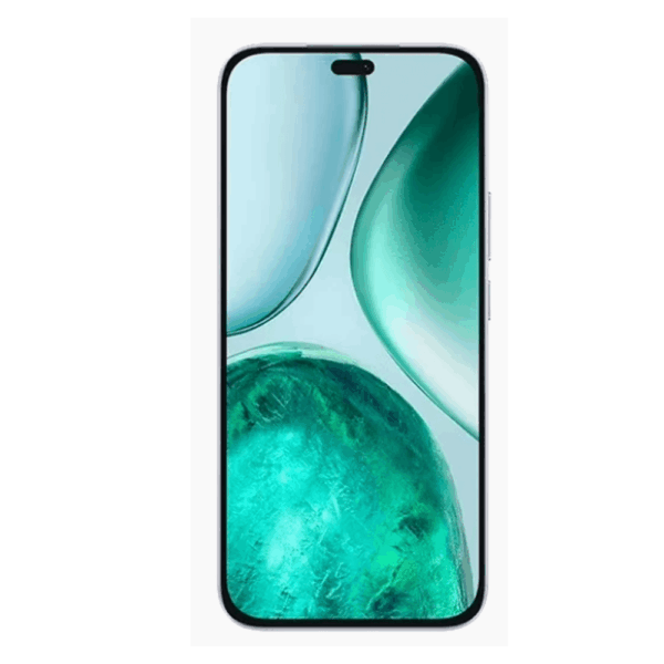 Celular Honor X8c (8+256Gb) PÚRPURA