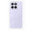 Celular Honor X8c (8+256Gb) PÚRPURA