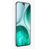 Celular Honor X8c (8+256Gb) PÚRPURA