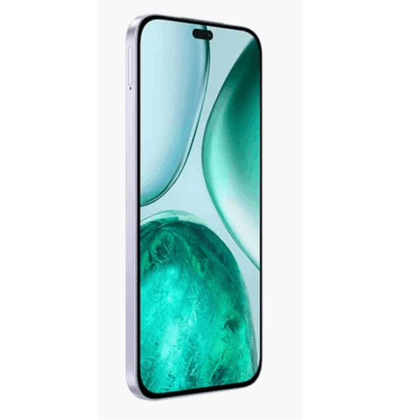 Celular Honor X8c (8+256Gb) PÚRPURA