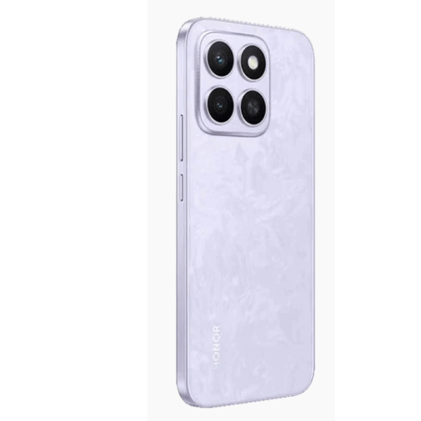 Celular Honor X8c (8+256Gb) PÚRPURA