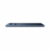 Celular Infinix Note 40 5G (8+256Gb) NEGRO
