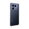 Celular Infinix Note 40 5G (8+256Gb) NEGRO