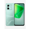 Celular Infinix Hot 50i 4Gb + 256Gb VERDE